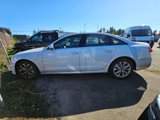Used 2015 Audi A6 3.0T Premium Plus w/ Driver Assistance Package image 3