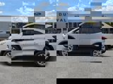 New 2025 Ford Escape Active w/ Tech Pack #1 image 6