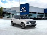 New 2025 Hyundai Venue Limited image 2