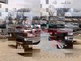 Used 2008 Chevrolet Silverado 1500 LT w/ Power Pack Plus image 3