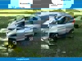 View Video