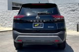 Certified 2023 Nissan Rogue SV image 3