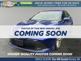 Used 2018 Toyota Camry LE image 2