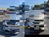 Used 2013 Honda Accord LX image 2