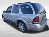 Used 2004 Buick Rainier CXL Plus w/ Convenience Package image 4