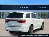 Used 2017 Dodge Durango R/T image 3