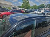 Used 2022 BMW X3 xDrive30i w/ M Sport Package 2 image 5
