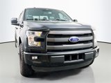 Used 2015 Ford F150 Lariat image 2