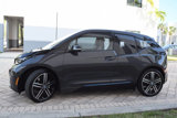 Used 2015 BMW i3 image 4
