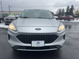 Used 2020 Ford Escape SE image 2
