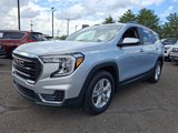 New 2022 GMC Terrain SLE w/ Driver Convenience Package image 3
