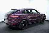 Used 2022 Porsche Cayenne GTS image 5