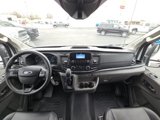 Used 2020 Ford Transit 250 Low Roof image 2
