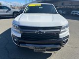 Used 2022 Chevrolet Colorado Z71 image 2