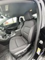 New 2024 Chevrolet Malibu LT w/ Midnight Edition image 5