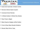 Used 2019 Chevrolet Equinox LT image 3