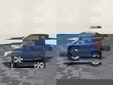 Used 2014 Subaru Forester 2.5i Touring image 5