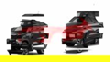 New 2026 Chevrolet TrailBlazer RS image 3