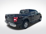 Used 2018 Ford F150 XLT image 4