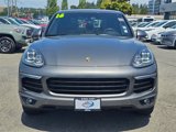 Used 2016 Porsche Cayenne image 2