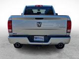 Used 2018 RAM 1500 Express w/ Express Value Package image 4