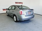 Used 2011 Nissan Sentra 2.0 SL image 3