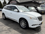 Used 2016 Buick Enclave Leather image 4