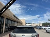 Used 2020 Lexus RX 350 FWD image 5