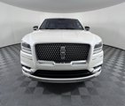 Used 2018 Lincoln Navigator L Reserve w/ Technology Package image 6