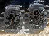 Used 2019 RAM 1500 Big Horn image 2