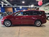 Certified 2021 Chrysler Pacifica Touring-L image 5