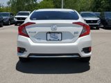Used 2020 Honda Civic LX image 5