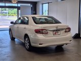 Used 2012 Toyota Corolla LE image 3