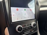 Used 2024 Ford Edge SEL image 5