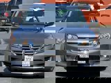 Used 2014 Honda Accord LX image 6