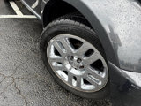 Used 2010 Dodge Nitro SE image 5