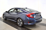 Used 2017 Honda Civic EX-L image 5