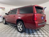 Used 2016 Chevrolet Suburban LT image 4