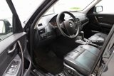 Used 2007 BMW X3 3.0si image 2