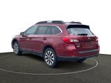 Used 2017 Subaru Outback 2.5i Limited image 3