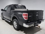 Used 2014 Ford F150 XLT w/ Equipment Group 302A Luxury image 5