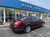 Used 2011 Ford Taurus Limited image 5