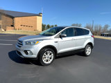 Used 2019 Ford Escape SE image 2