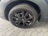 Used 2024 MAZDA CX-30 AWD 2.5 S w/ Select Sport Pkg image 4