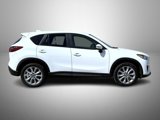 Used 2015 MAZDA CX-5 Grand Touring image 4
