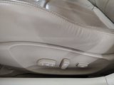 Used 2009 INFINITI G37 x w/ Premium Pkg image 3