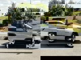 Used 2022 Jeep Compass Latitude w/ Sun and Sound Group image 6