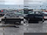 Used 2009 Honda Civic EX image 6