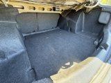 Used 2021 Chevrolet Malibu LT image 6