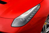 Used 2016 Ferrari F12 Berlinetta image 2